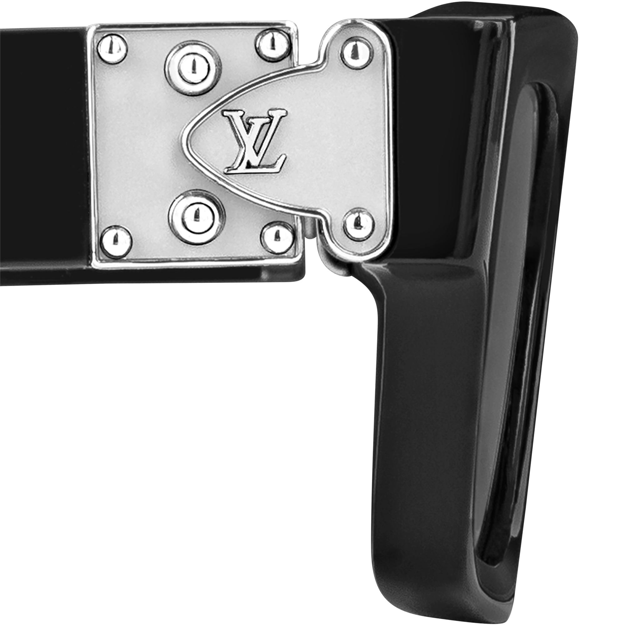 LV Match Sunglasses S00 - Women - Accessories | LOUIS VUITTON ®